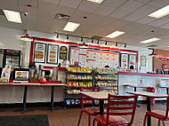 Firehouse Subs