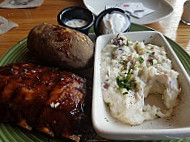 Applebee's