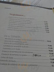 Cafeteria Ayre