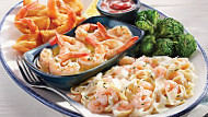 Red Lobster Forsyth