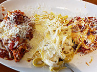 Olive Garden Fairview Heights