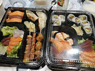 Sushi Neuf