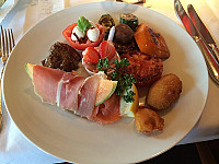 Restaurant Ostermaier