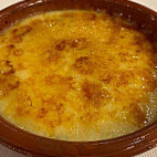 Sintesis