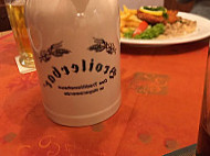 Broilerbar