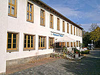 Troja