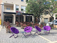 Le Sturgis Brasserie