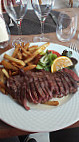 L'As Gourmand