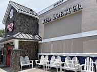 Red Lobster