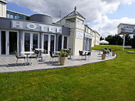 Lunotel