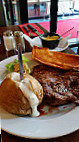 Asado Steakhouse Leopoldstraße