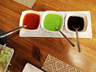 Vindaloo