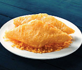 Long John Silver's