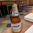 Wahaca