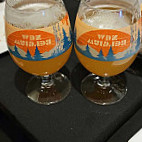 Borrelli’s Italian