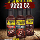 Dickey's Barbecue Pit