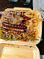 Dilan Kebab