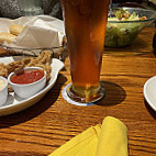 Olive Garden