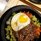 Rice Master Korean Bbq Bibimbop