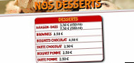 Speed Pizza