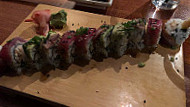 Nama Sushi Bar - Bearden