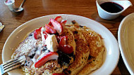 Cracker Barrel Old Country Store