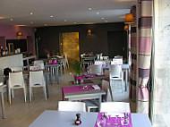 Logis La Levee