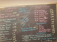 Pete And Joy's Bakery