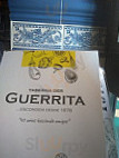Taberna Der Guerrita