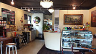 Poshette's Cafe