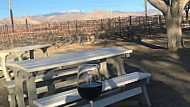 Symphony's Pahrump Valley Winery