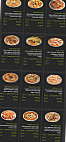 Allopizza