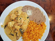 Taqueria El Chino