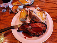 Pit Rib House