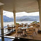 Makana Terrace St. Regis Hawaii