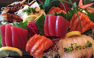 Sushi Shack