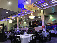 Harbor Palace Seafood Restaurant