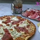 Pizza Mania