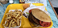 Friterie Au Petit Gourmand