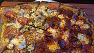 Providence Coal Fired Pizza- N. Kingstown