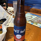 Bubba Gump Shrimp Co.