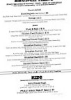 Brew Pub Wine