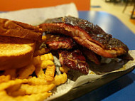 Adams Rib Company