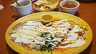 Taco Joes Mexican