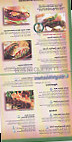 Boardwalk Grill
