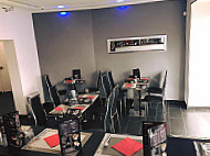 Pizz Event's