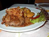 Bräustüberl