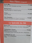 Le Rendez-vous