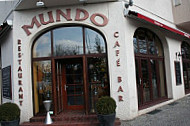 Mundo