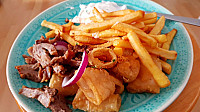 Taverna Mykonos